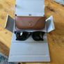 Ray Ban Meta Gen 2 Wayfarer Image 2
