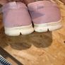 Primigi Velcro shoe eu31 Image 5