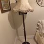 Standard Lamp Image 2