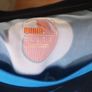 Xl dubs t shirt Image 4