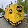 Food Truck / Catering Van Image 10