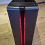Gaming or Office Computer Image 3