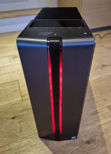 Gaming or Office Computer