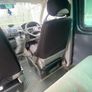 Car Volkswagen Transporter Image 3