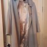 dressy coat Image 10