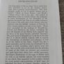 British Birds Nests 1898 hardback in very good condition by R Kearton the first photograph book published of Birds Nests and Eggs FREE STANDARD POSTAGE INCLUDED Image 9