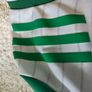 Donegal Gaelic Football Away Jersey 2024 Children 10 to 11 Years Old Image 8