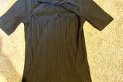 jacket essential wardrobe/L