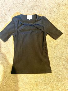 jacket essential wardrobe/L