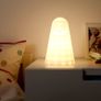IKEA Solbo Table Lamp Image 4