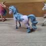 schleich unicorn Image 3