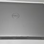 Dell Latitude 5420 | Intel Core i7-1185G7 | 16GB RAM | 512GB SSD | WD19 Dock Image 8