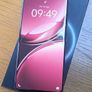 Vivo V50 12gb/512gb Image 3