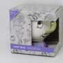 Disney Chip Mug Tea Cup From Disney's Beauty & The Beast Gift Collectible Penneys Primark Home Image 3