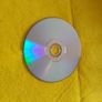 Energy Airforce PlayStation 2 ps2 games Original Image 2