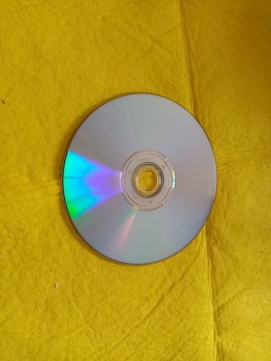 Energy Airforce PlayStation 2 ps2 games Original
