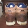Mens Boots Size 9 Image 3