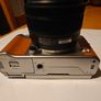 Fujifilm X-A3 with Fuji XC 15-45mm Lens and extra battery Image 8