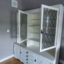 Dining room cabinet Image 3