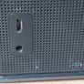 MONIC PSYC Agressive Audio wireless Bluetooth Speaker in excdellent condition Image 6