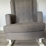 rocking chair Image 4