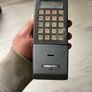 1980's cell phone orbitel citiphone Image 10