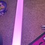 lightsaber Stainless Steel Image 6