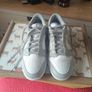 Nike Dunks Image 4
