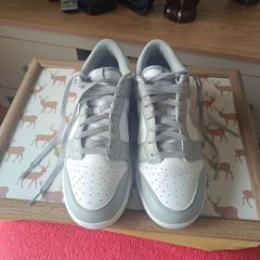 Nike Dunks