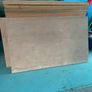 Timber Sheets Image 3