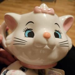 Baby Aristocats Mug
