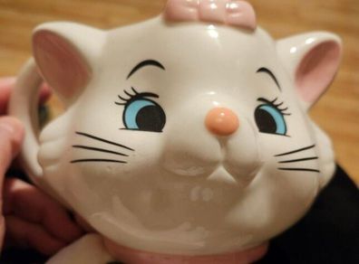 Baby Aristocats Mug
