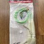fishing lures Image 2