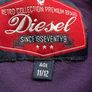 Diesel T-Shirt, XS Image 2