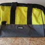 Ryobi Tool bags Image 9