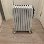 Delonghi Oil heater Image 3