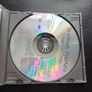 Shania Twain - Come on Over CD Image 2