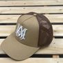Amiri Caps Image 3