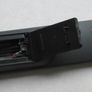 Original for Philips TV Remote control YKF326-019 55BDL4050D BDL4988XL BDL4330QL 398GRABDDNEPHT LCD HD Display series (Used) Image 6