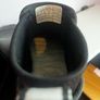 Ugg Boots Image 3