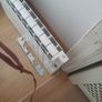 electric heater Image 5