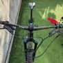 custom hardtail/dj mountain bike Image 4