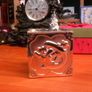 Money box teddy bear Image 3