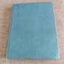 LIFE ARTS A Practical Guide to Total Being New Medicine and Ancient Wisdom by Evelyn de Smedt 1977 hardback in very good condition with some wear to the cover see all photos A4 size book 190 pages and illustrations FREE STANDARD POSTAGE INCLUDED Image 7