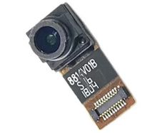 For Asus Zenfone 5 2018 Front Camera Full Assembly Flex Cable