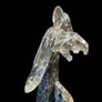 Swarovski Soulmates Wings of Liberty Image 2