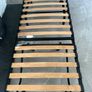 IKEA Sofa Beds Image 7