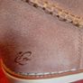 new suede boots in box 7 Image 7
