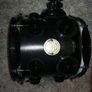 DW Collectors Custom with cases Image 4