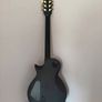 electric guitar Image 2